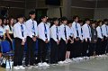20250626-rmutt-Freshmen-Orientation-2025-538