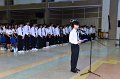 20250626-rmutt-Freshmen-Orientation-2025-539
