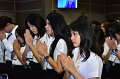 20250626-rmutt-Freshmen-Orientation-2025-569