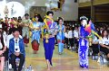 20250626-rmutt-Freshmen-Orientation-2025-581