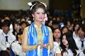 20250626-rmutt-Freshmen-Orientation-2025-582