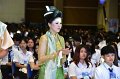 20250626-rmutt-Freshmen-Orientation-2025-585