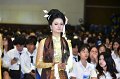 20250626-rmutt-Freshmen-Orientation-2025-586