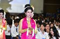 20250626-rmutt-Freshmen-Orientation-2025-590