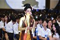 20250626-rmutt-Freshmen-Orientation-2025-592