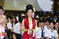 20250626-rmutt-Freshmen-Orientation-2025-594