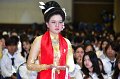 20250626-rmutt-Freshmen-Orientation-2025-598