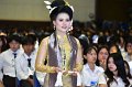 20250626-rmutt-Freshmen-Orientation-2025-600