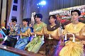 20250626-rmutt-Freshmen-Orientation-2025-604
