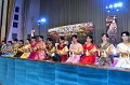20250626-rmutt-Freshmen-Orientation-2025-606