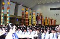 20250626-rmutt-Freshmen-Orientation-2025-619