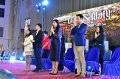 20250626-rmutt-Freshmen-Orientation-2025-646
