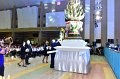 20250626-rmutt-Freshmen-Orientation-2025-654