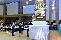 20250626-rmutt-Freshmen-Orientation-2025-660