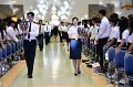 20250626-rmutt-Freshmen-Orientation-2025-679