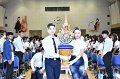 20250626-rmutt-Freshmen-Orientation-2025-681