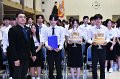 20250626-rmutt-Freshmen-Orientation-2025-683