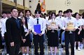 20250626-rmutt-Freshmen-Orientation-2025-684