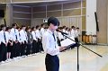 20250626-rmutt-Freshmen-Orientation-2025-686