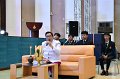 20250626-rmutt-Freshmen-Orientation-2025-696