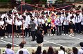 20250703-fa-Freshy2025_105