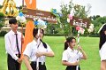 20250703-fa-Freshy2025_60