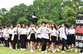 20250703-fa-Freshy2025_69