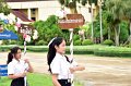 20250703-fa-Freshy2025_70