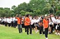 20250703-fa-Freshy2025_88