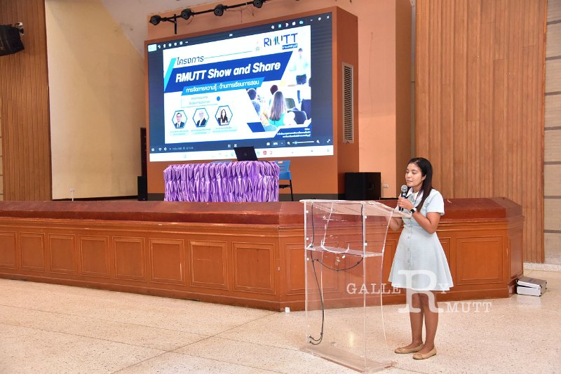 20250716-RMUTT-Show-and-Share_08.JPG