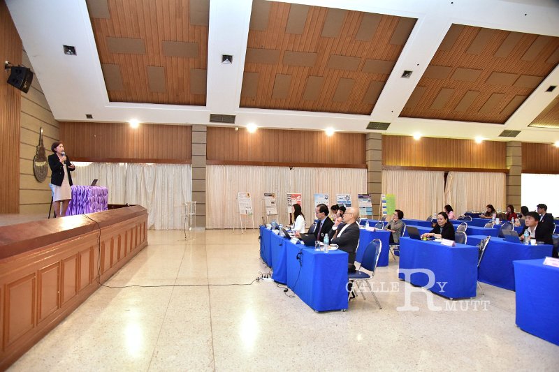 20250716-RMUTT-Show-and-Share_100.JPG