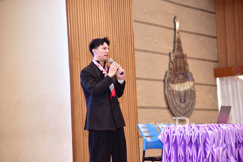 20250716-RMUTT-Show-and-Share_105.JPG