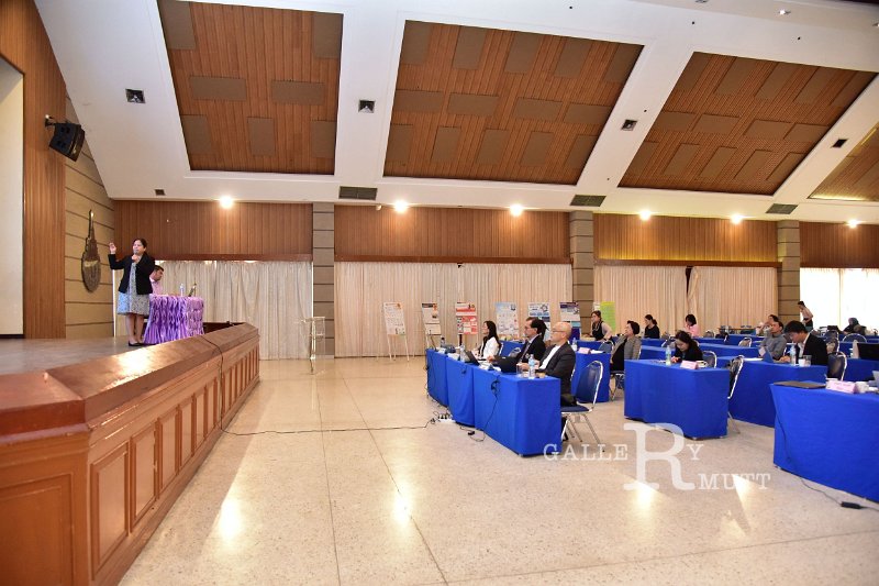 20250716-RMUTT-Show-and-Share_135.JPG