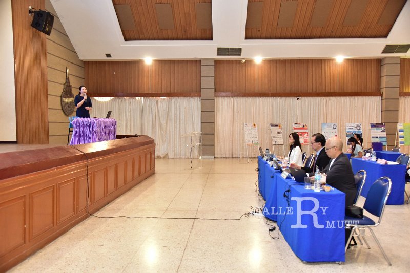 20250716-RMUTT-Show-and-Share_145.JPG