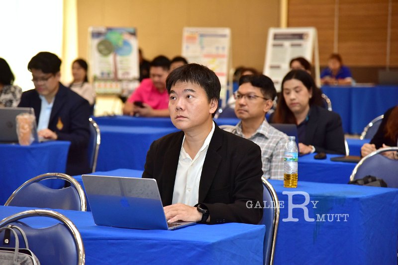 20250716-RMUTT-Show-and-Share_24.JPG