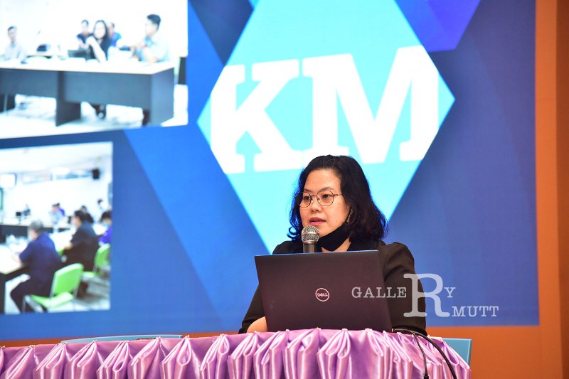 20250716-RMUTT-Show-and-Share_36.JPG