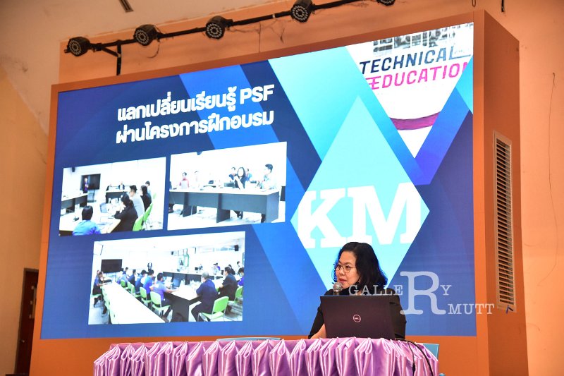 20250716-RMUTT-Show-and-Share_37.JPG