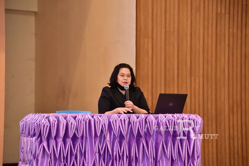 20250716-RMUTT-Show-and-Share_49.JPG