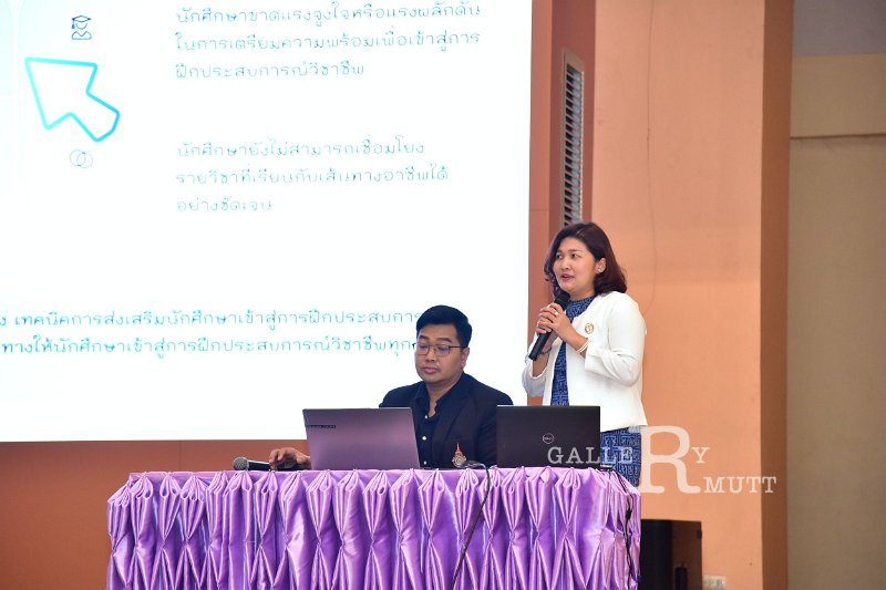 20250716-RMUTT-Show-and-Share_74.JPG
