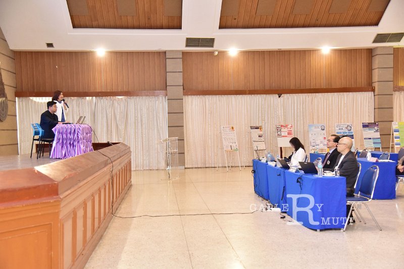 20250716-RMUTT-Show-and-Share_80.JPG