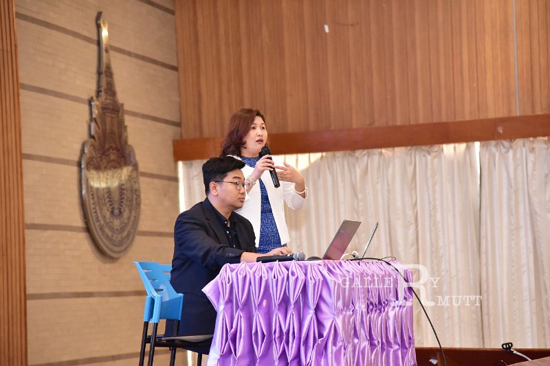 20250716-RMUTT-Show-and-Share_81.JPG
