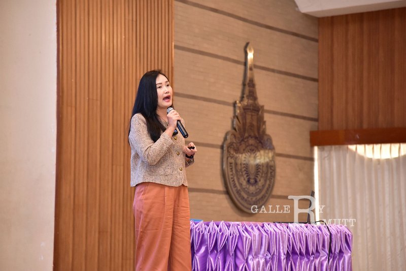 20250716-RMUTT-Show-and-Share_89.JPG