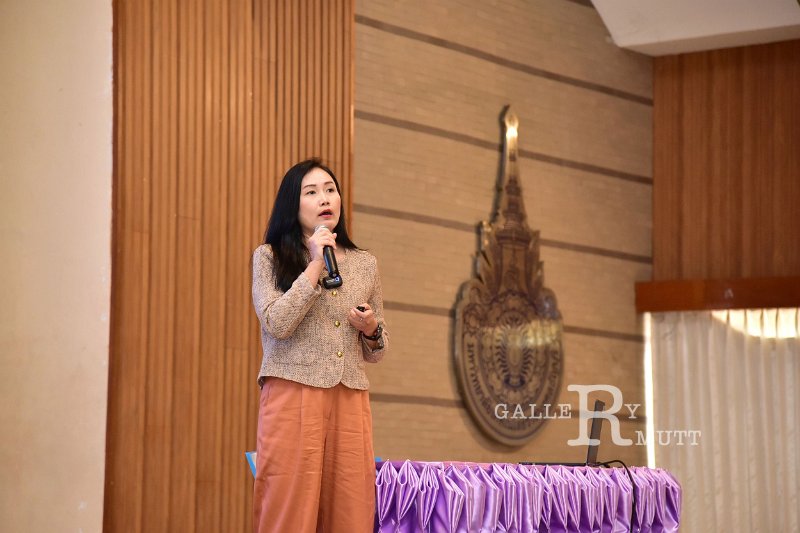 20250716-RMUTT-Show-and-Share_90.JPG