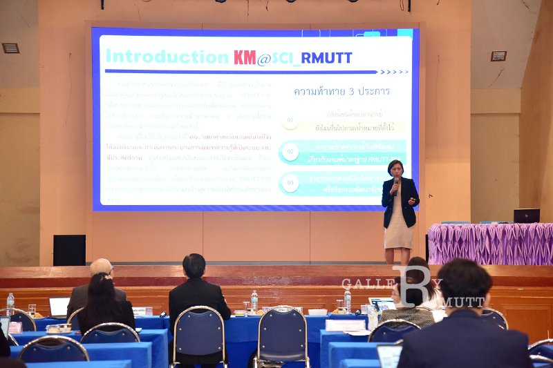 20250716-RMUTT-Show-and-Share_94.JPG