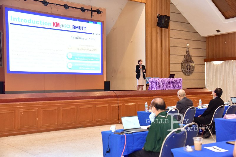 20250716-RMUTT-Show-and-Share_95.JPG