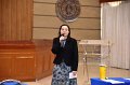 20250716-RMUTT-Show-and-Share