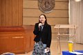 20250716-RMUTT-Show-and-Share_02