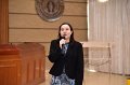 20250716-RMUTT-Show-and-Share_03