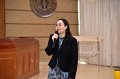 20250716-RMUTT-Show-and-Share_04