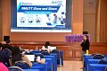 20250716-RMUTT-Show-and-Share_05